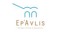 /customerDocs/images/avatars/65705/epavlis85x45 (2)_page-0001.jpg